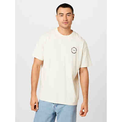 shirt good times T-Shirts 2
