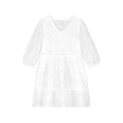 Kleid Tuscany für Mädchen
