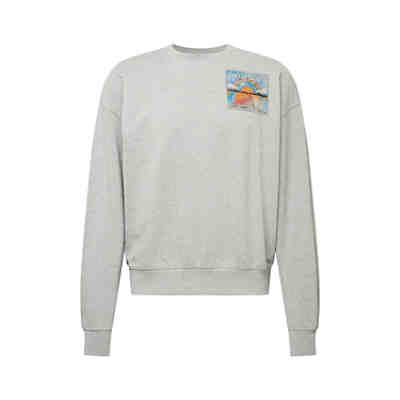 sweatshirt Sweatshirts
