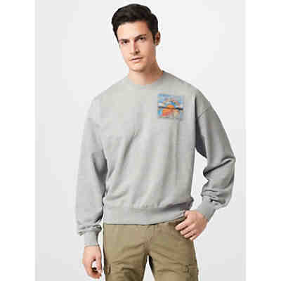 sweatshirt Sweatshirts 2