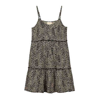 Kleid Jakarta für Mädchen