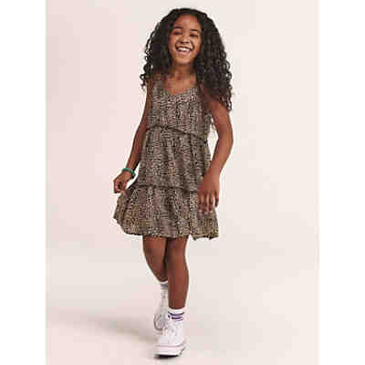 Kleid Jakarta für Mädchen 2