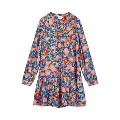 Kleid Tenerife für Mädchen