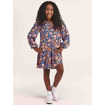 Kleid Tenerife für Mädchen 2