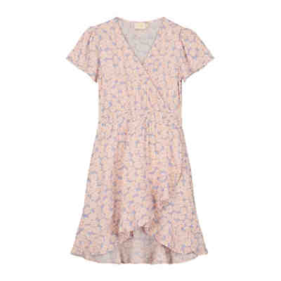 Kleid Santa Cruz für Mädchen