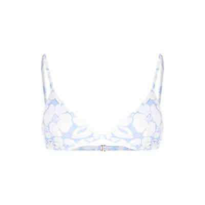 sportbikinitop Bikini-Oberteile