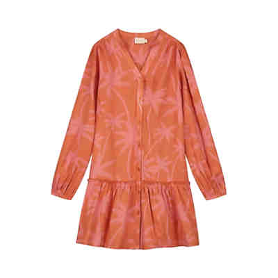 Kleid Tenerife für Mädchen