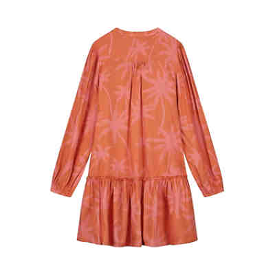 Kleid Tenerife für Mädchen 2