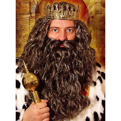 König