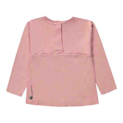 Shirt langarm Seestern 2