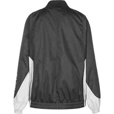 Nike Trainingsjacke Sportswear Air Max Day Trainingsjacken 2