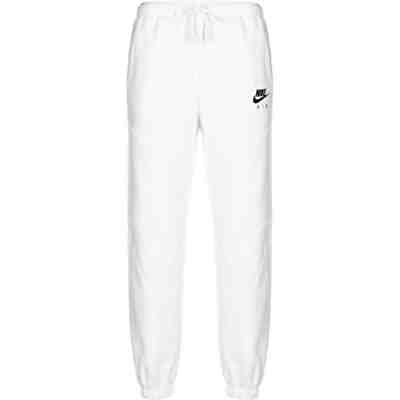 Nike Jogginghose Sportswear Air Jogginghosen