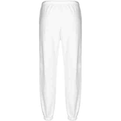 Nike Jogginghose Sportswear Air Jogginghosen 2