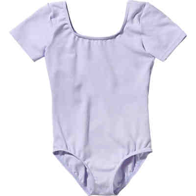 BLOCH Uniform Ballett Bodie für Mädchen