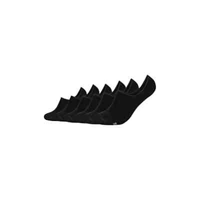 Skechers Füßlinge 6er Pack