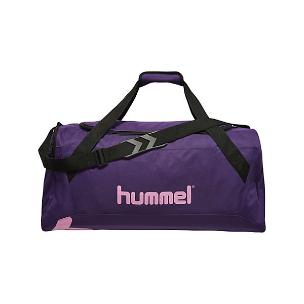 CORE SPORTS BAG Sporttaschen