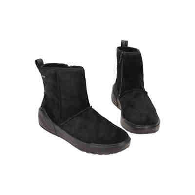 Cosy Winterstiefeletten 2