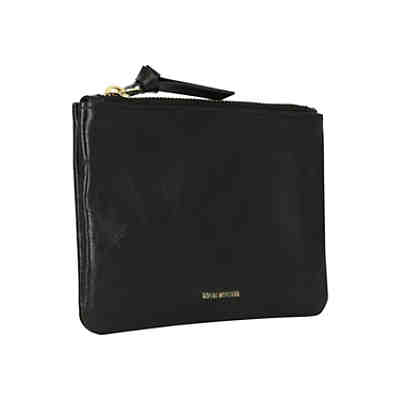 kosmetiktasche Kosmetiktaschen
