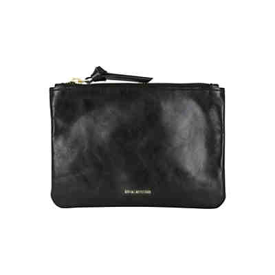 kosmetiktasche Kosmetiktaschen 2