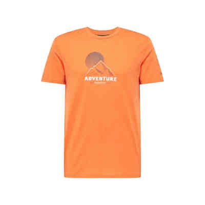 funktionsshirt Funktionsshirts