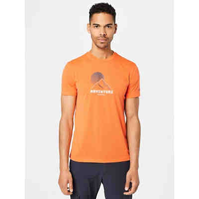 funktionsshirt Funktionsshirts 2