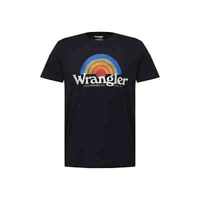shirt sunrise T-Shirts