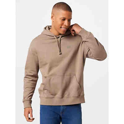 Sweatshirt 2