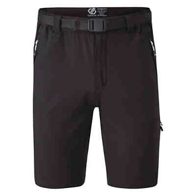 Outdoorshorts Tuned In Pro Outdoorhosen