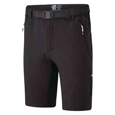 Outdoorshorts Tuned In Pro Outdoorhosen 2