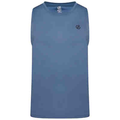 Sport-Shirt Realist Tank Tops