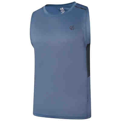 Sport-Shirt Realist Tank Tops 2