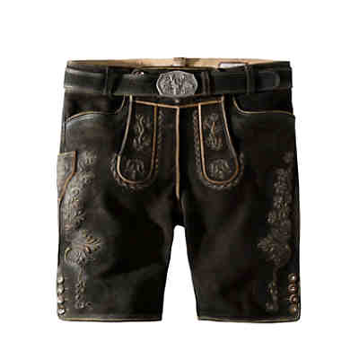 Hose Oliver Shorts