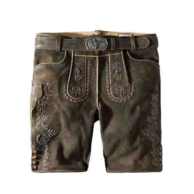 Hose Oliver Shorts