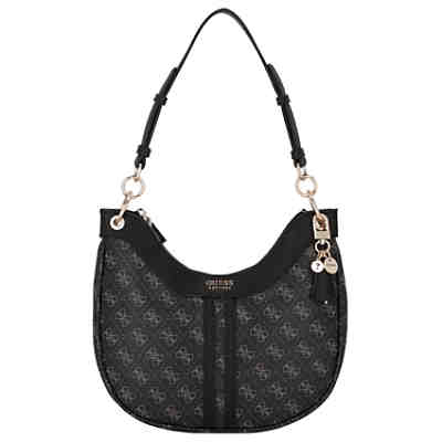 Kasinta Schultertasche 28 cm Umhängetaschen