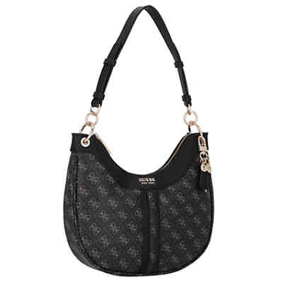 Kasinta Schultertasche 28 cm Umhängetaschen 2