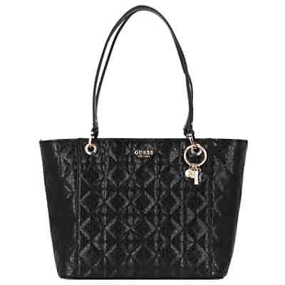 Noelle Schulertasche 31,5 cm Umhängetaschen