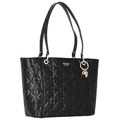 Noelle Schulertasche 31,5 cm Umhängetaschen 2