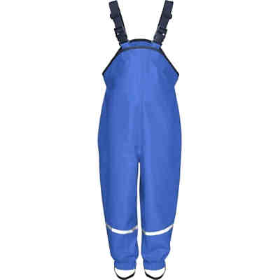 Regenlatzhose Regenhosen für Kinder