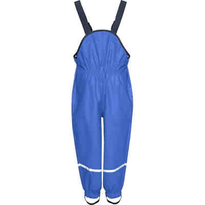 Regenlatzhose Regenhosen für Kinder 2