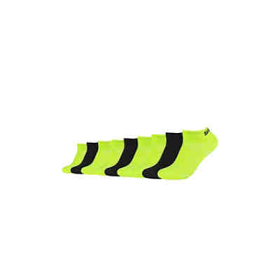 Skechers Sneakersocken 9er-Pack