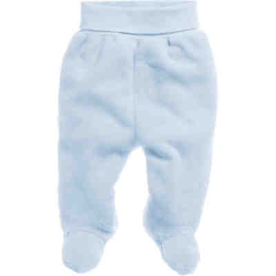 Kuschelfleece-Hose Jogginghosen für Jungen