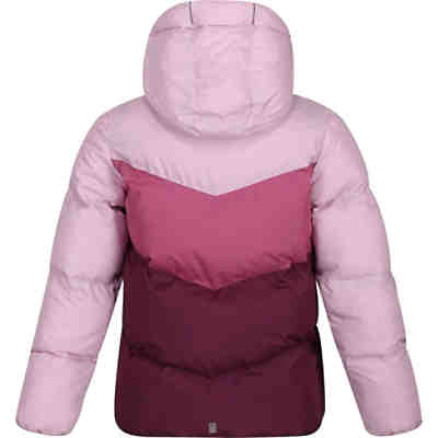 Winterjacke LOFTHOUSE VI für Mädchen 2