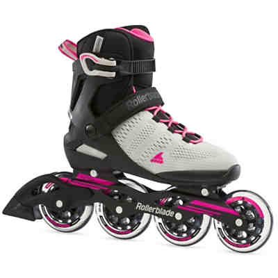Inline-Skates Inline Skates