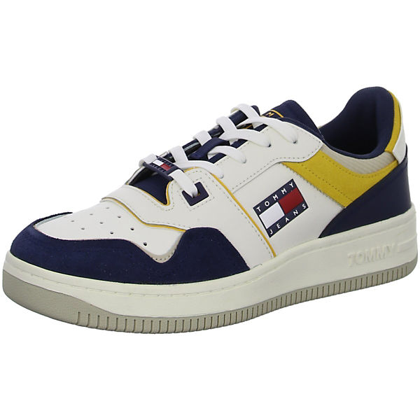 Sneaker Sneakers Low