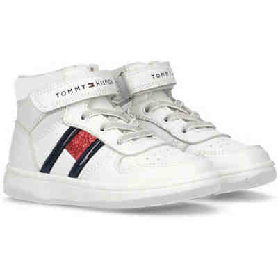 Sneakers High für Mädchen