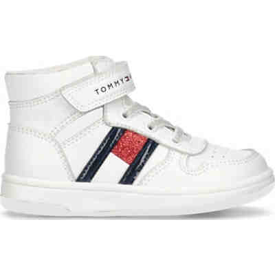 Sneakers High für Mädchen 2