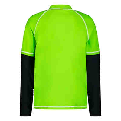 BECO Schwimm Shirt 2