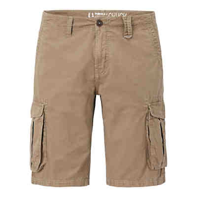 Shorts `Chuck` Shorts