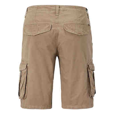 Shorts `Chuck` Shorts 2