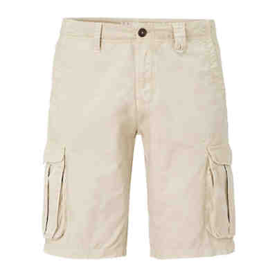 Shorts `Chuck` Shorts